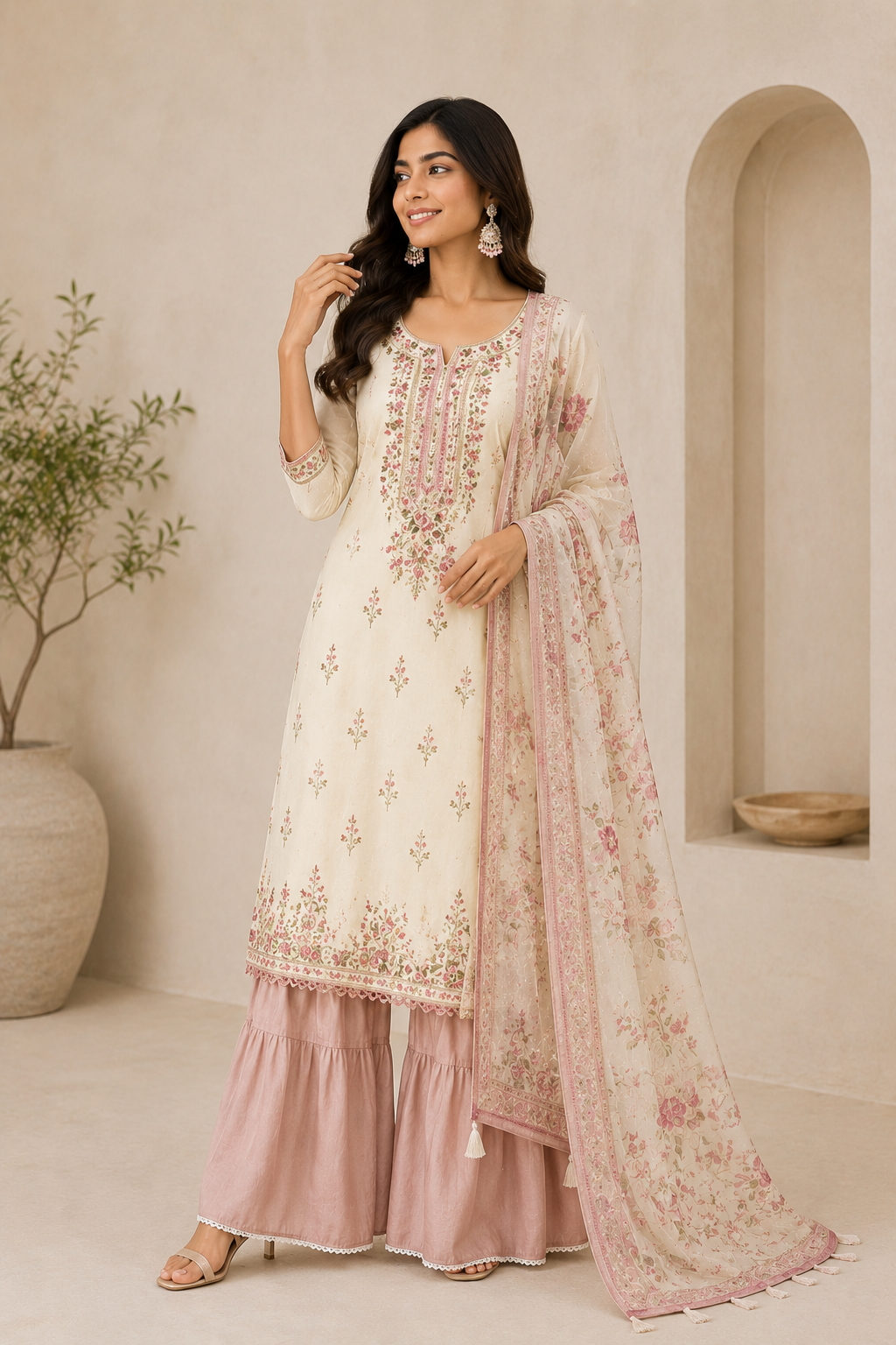 Sarees